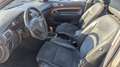 Skoda Superb 2.5 TDI Elegance Lim*Antriebswelle defekt Gold - thumbnail 8