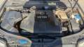 Skoda Superb 2.5 TDI Elegance Lim*Antriebswelle defekt Gold - thumbnail 10