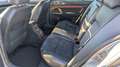 Skoda Superb 2.5 TDI Elegance Lim*Antriebswelle defekt Gold - thumbnail 9