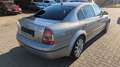 Skoda Superb 2.5 TDI Elegance Lim*Antriebswelle defekt Gold - thumbnail 4