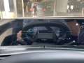 Peugeot 5008 GT Plugin Hybrid 7PL STOCK *BESCHIKBAAR* Bleu - thumbnail 14