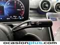 Mercedes-Benz C 300 de 9G-Tronic Gris - thumbnail 36