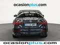 Mercedes-Benz C 300 de 9G-Tronic Gris - thumbnail 25