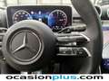 Mercedes-Benz C 300 de 9G-Tronic Gris - thumbnail 39