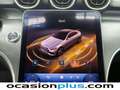 Mercedes-Benz C 300 de 9G-Tronic Gris - thumbnail 13