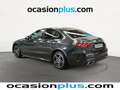 Mercedes-Benz C 300 de 9G-Tronic Gris - thumbnail 3