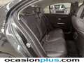 Mercedes-Benz C 300 de 9G-Tronic Gris - thumbnail 29