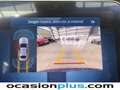 Mercedes-Benz C 300 de 9G-Tronic Gris - thumbnail 8