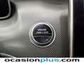 Mercedes-Benz C 300 de 9G-Tronic Gris - thumbnail 40