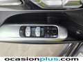Mercedes-Benz C 300 de 9G-Tronic Gris - thumbnail 45
