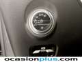 Mercedes-Benz C 300 de 9G-Tronic Gris - thumbnail 18