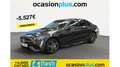 Mercedes-Benz C 300 de 9G-Tronic Gris - thumbnail 1