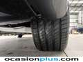 Mercedes-Benz C 300 de 9G-Tronic Gris - thumbnail 47
