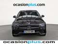 Mercedes-Benz C 300 de 9G-Tronic Gris - thumbnail 23
