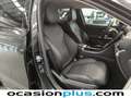 Mercedes-Benz C 300 de 9G-Tronic Gris - thumbnail 30