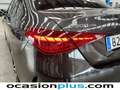 Mercedes-Benz C 300 de 9G-Tronic Gris - thumbnail 26
