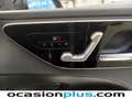 Mercedes-Benz C 300 de 9G-Tronic Gris - thumbnail 31