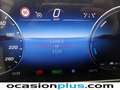 Mercedes-Benz C 300 de 9G-Tronic Gris - thumbnail 19