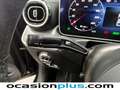 Mercedes-Benz C 300 de 9G-Tronic Gris - thumbnail 35