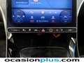Mercedes-Benz C 300 de 9G-Tronic Gris - thumbnail 41