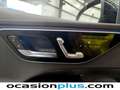 Mercedes-Benz C 300 de 9G-Tronic Gris - thumbnail 21