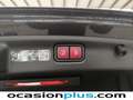 Mercedes-Benz C 300 de 9G-Tronic Gris - thumbnail 28