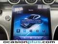 Mercedes-Benz C 300 de 9G-Tronic Gris - thumbnail 16