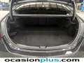 Mercedes-Benz C 300 de 9G-Tronic Gris - thumbnail 27