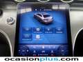 Mercedes-Benz C 300 de 9G-Tronic Gris - thumbnail 17