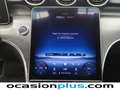 Mercedes-Benz C 300 de 9G-Tronic Gris - thumbnail 43
