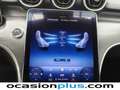 Mercedes-Benz C 300 de 9G-Tronic Gris - thumbnail 42