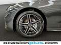Mercedes-Benz C 300 de 9G-Tronic Gris - thumbnail 48