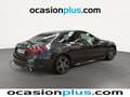 Mercedes-Benz C 300 de 9G-Tronic Gris - thumbnail 4