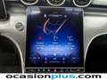 Mercedes-Benz C 300 de 9G-Tronic Gris - thumbnail 11