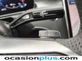 Mercedes-Benz C 300 de 9G-Tronic Gris - thumbnail 5