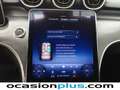 Mercedes-Benz C 300 de 9G-Tronic Gris - thumbnail 10