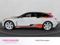 Audi RS6 Avant GT *limitiertes Sondermodell* Nr.571 Bianco - thumbnail 5