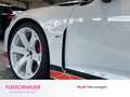 Audi RS6 Avant GT *limitiertes Sondermodell* Nr.571 Bianco - thumbnail 19