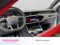 Audi RS6 Avant GT *limitiertes Sondermodell* Nr.571 Bianco - thumbnail 14
