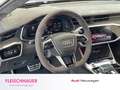 Audi RS6 Avant GT *limitiertes Sondermodell* Nr.571 Bianco - thumbnail 15
