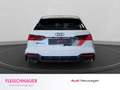 Audi RS6 Avant GT *limitiertes Sondermodell* Nr.571 Bianco - thumbnail 8