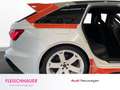 Audi RS6 Avant GT *limitiertes Sondermodell* Nr.571 Bianco - thumbnail 9