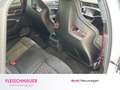 Audi RS6 Avant GT *limitiertes Sondermodell* Nr.571 Bianco - thumbnail 12