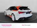 Audi RS6 Avant GT *limitiertes Sondermodell* Nr.571 Bianco - thumbnail 6