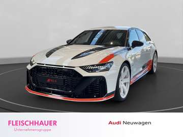 Avant GT *limitiertes Sondermodell* Nr.571