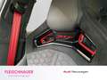 Audi RS6 Avant GT *limitiertes Sondermodell* Nr.571 Bianco - thumbnail 17