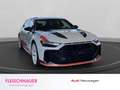 Audi RS6 Avant GT *limitiertes Sondermodell* Nr.571 Bianco - thumbnail 4