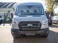 Ford Transit Kasten Trend 350L3 FWD ExpressLine Grau - thumbnail 5