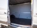 Ford Transit Kasten Trend 350L3 FWD ExpressLine Grau - thumbnail 4