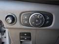 Ford Transit Kasten Trend 350L3 FWD ExpressLine Grau - thumbnail 17